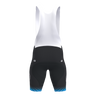 Aero 2.0 Bib Shorts Men