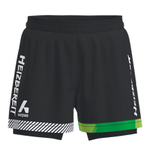 Pace Shorts Men