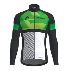 Venom Jersey Men