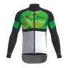 Purpose Jacket Women