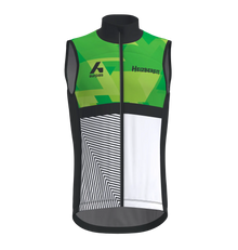 Shift Vest Women