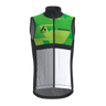 Shift Vest Women