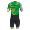 Aero 4 Speedsuit LD Men