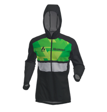 Stride Jacket Men