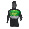 Stride Jacket Women
