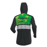 Stride Jacket Women