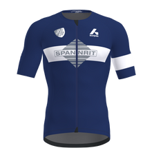 Vitric 2.0 Shirt SS Men