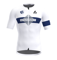 Vitric 2.0 Shirt SS Men