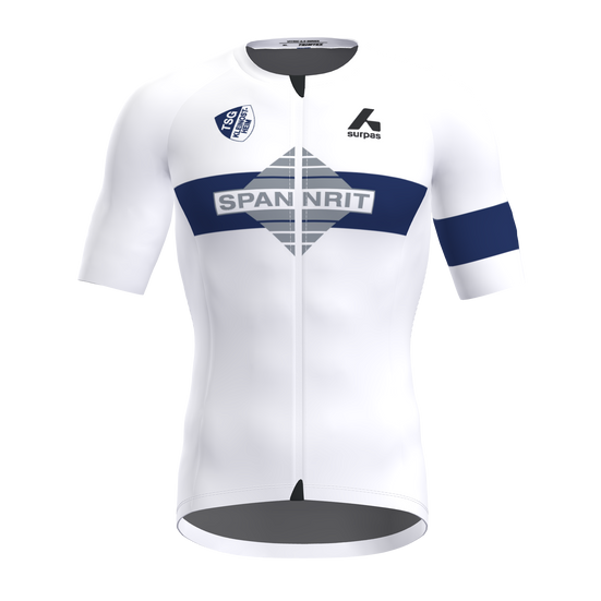 Vitric 2.0 Shirt SS Men