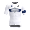 Vitric 2.0 Shirt SS Men