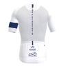 Vitric 2.0 Shirt SS Men