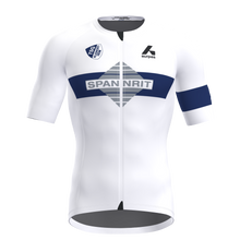 Vitric 2.0 Shirt SS Men