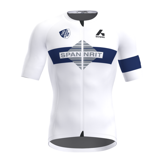 Vitric 2.0 Shirt SS Men