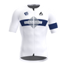 Vitric 2.0 Shirt SS Men