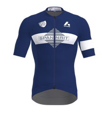 Aero 2.0 Shirt SS Men