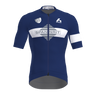 Aero 2.0 Shirt SS Men