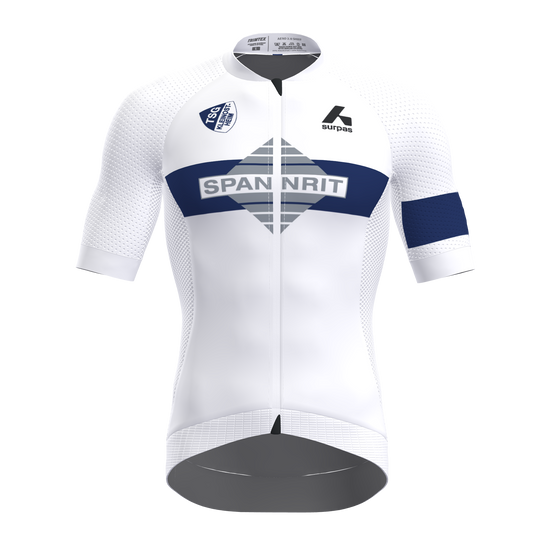 Aero 2.0 Shirt SS Men