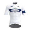 Aero 2.0 Shirt SS Men