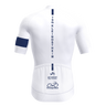 Aero 2.0 Shirt SS Men