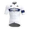 Aero 2.0 Shirt SS Men
