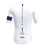 Aero 2.0 Shirt SS Men