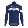 Venom Jersey Men