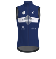 Pro 3.0 Vest Men