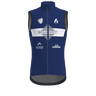 Pro 3.0 Vest Men