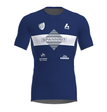 Fast T-Shirt SS Men