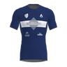 Fast T-Shirt SS Men