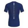 Fast T-Shirt SS Men