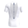 Fast T-Shirt SS Men