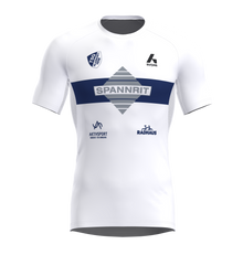 Fast T-Shirt SS Men