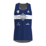 Fast 3.0 Singlet Men