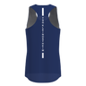 Fast 3.0 Singlet Men