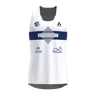 Fast 3.0 Singlet Men