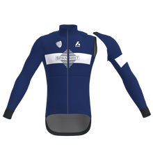 Venom RS Jacket Men