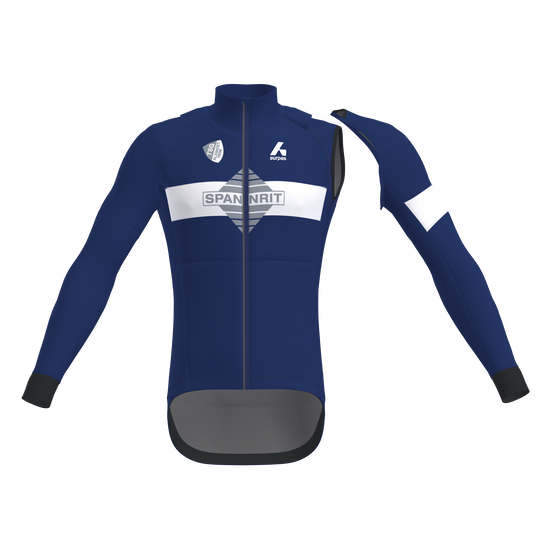 Venom RS Jacket Men