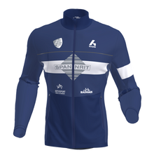 Fast Jacket Men