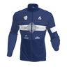 Fast Jacket Men