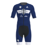 Aero 4 Speedsuit MD Men
