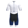 Aero 4 Speedsuit MD Women