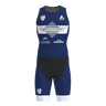 Pursue Skinsuit SD Men