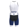 Pursue Skinsuit SD Men