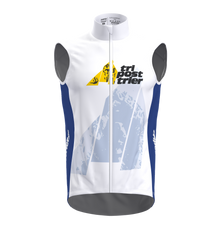 Elite Lightweight Vest Women