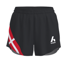 Lead 2.0 Shorts Women