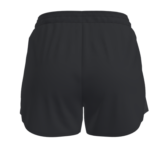 Lead 2.0 Shorts Women
