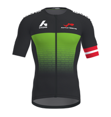 Vitric 2.0 Shirt SS Jr