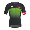 Vitric 2.0 Shirt SS Jr