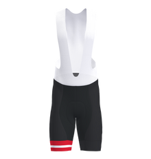Vitric Bib Shorts Jr